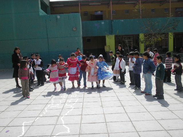 Imagen 009.jpg